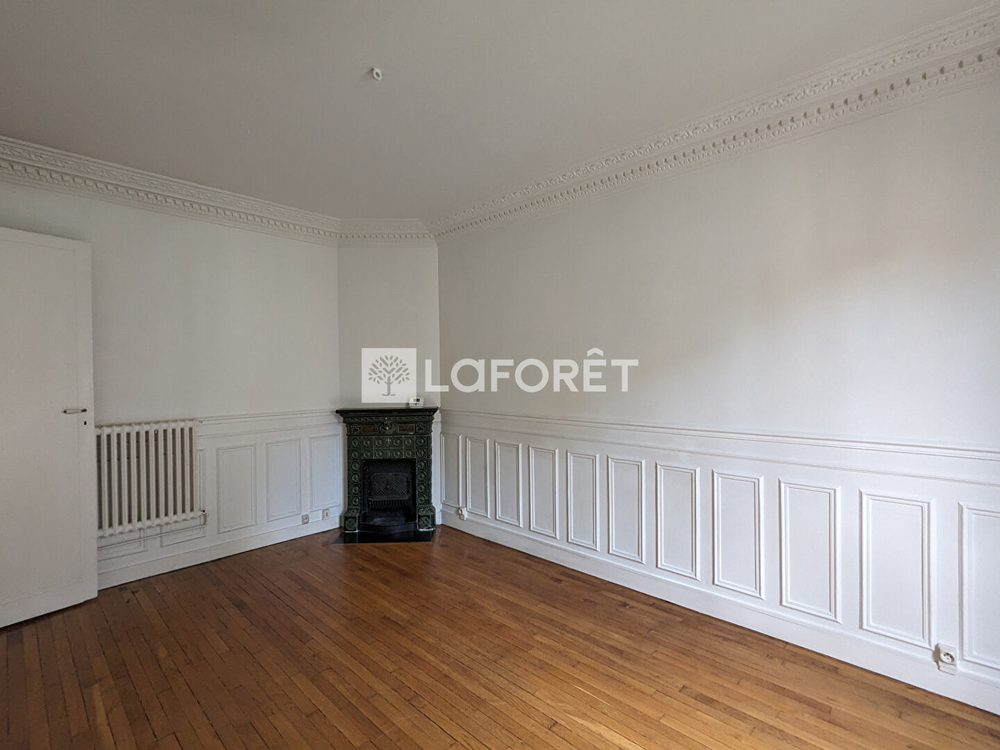 Appartement a louer paris-12e-arrondissement - 2 pièce(s) - 40.94 m2 - Surfyn