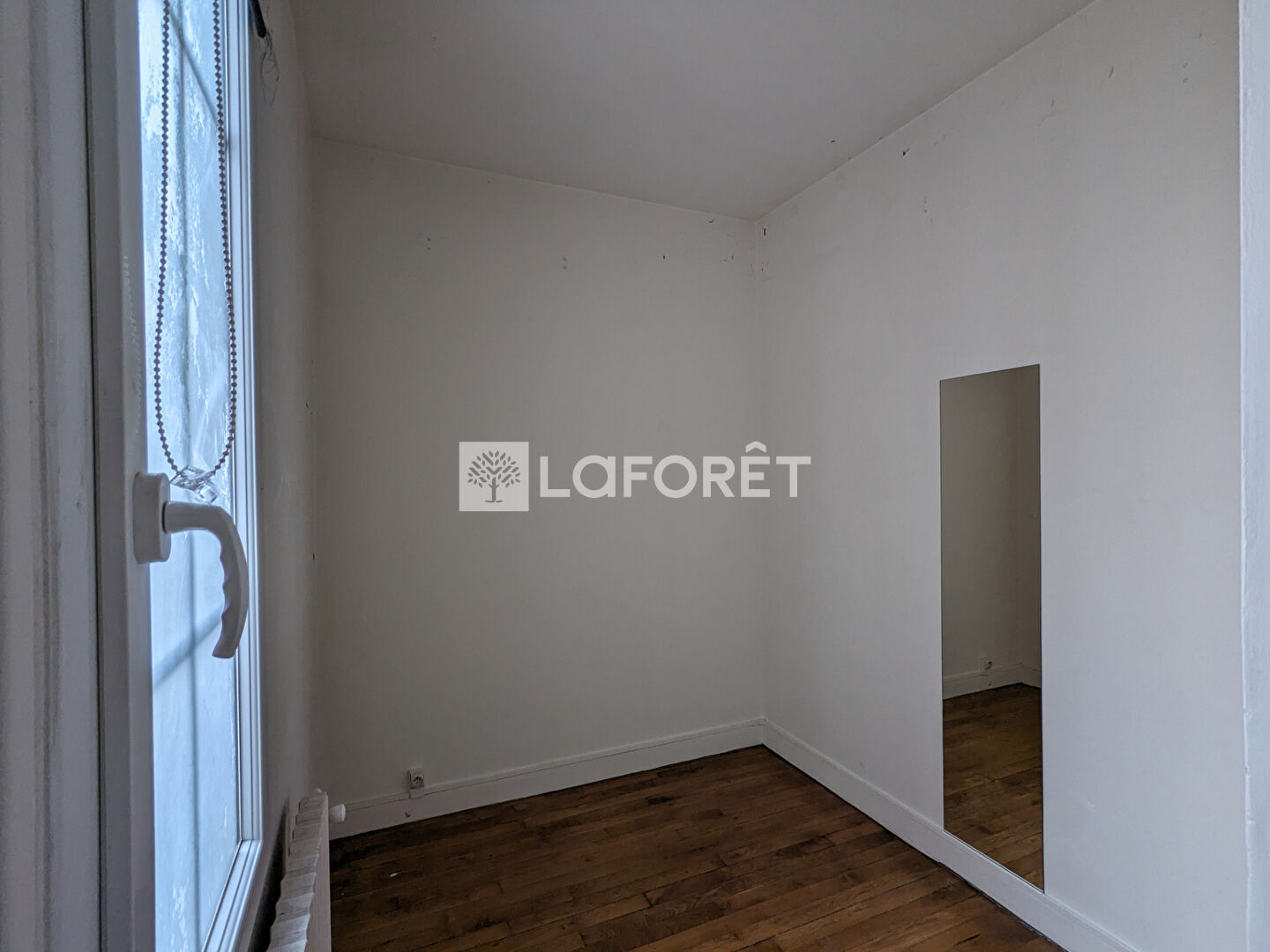 Appartement a louer paris-12e-arrondissement - 2 pièce(s) - 40.94 m2 - Surfyn