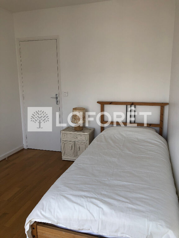 Appartement a louer paris-12e-arrondissement - 3 pièce(s) - 65.04 m2 - Surfyn