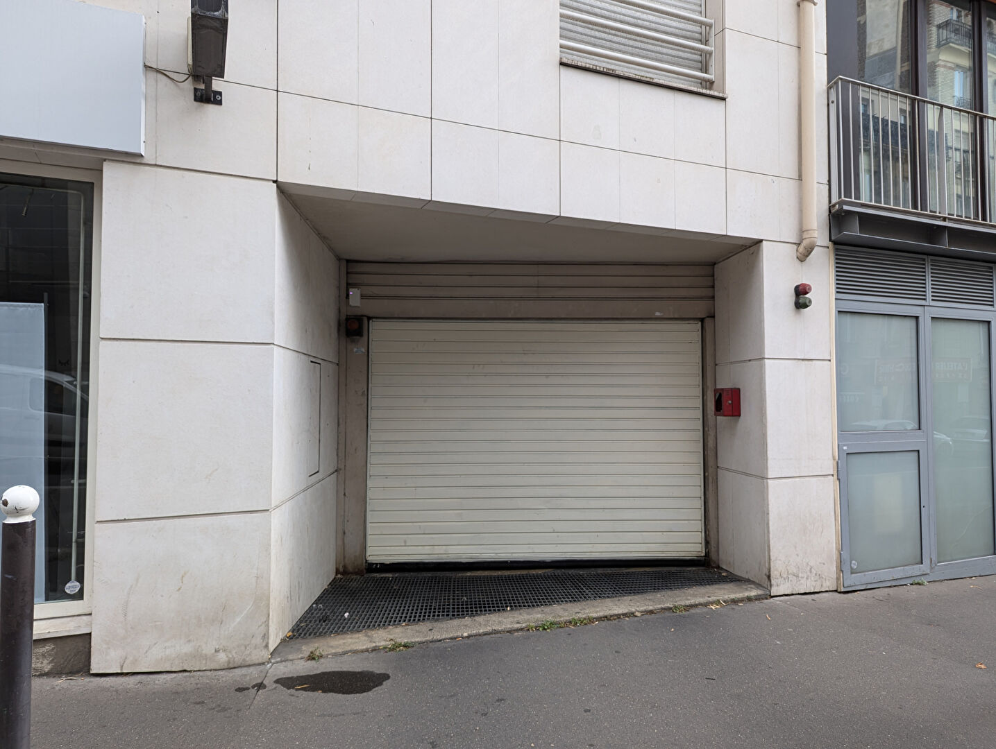 Photo n° 2