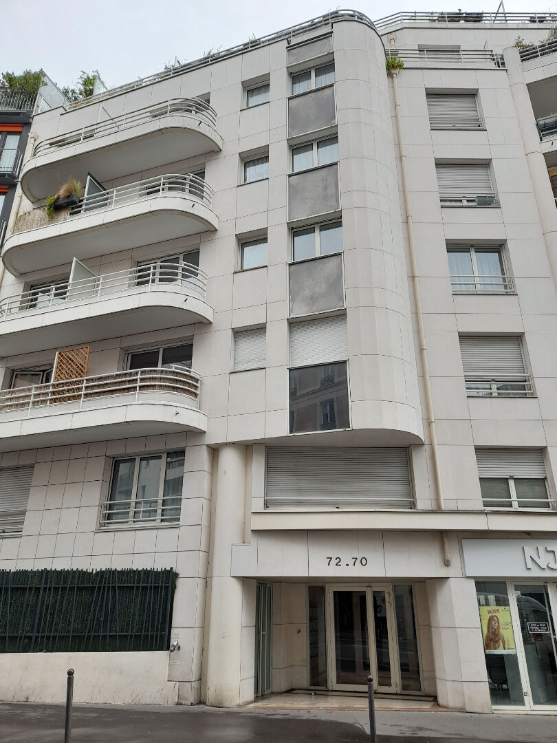 Photo n° 3