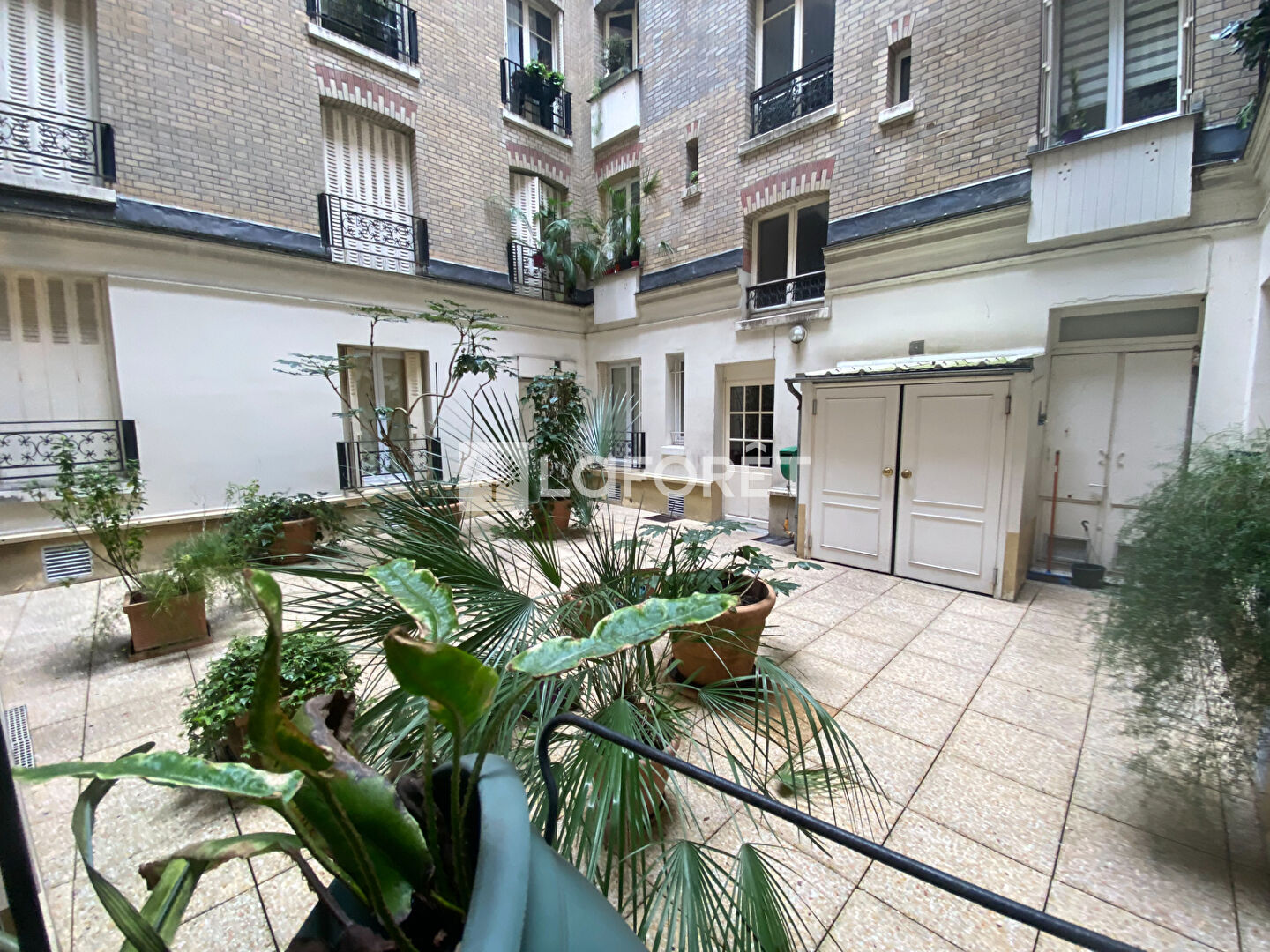 Photo n° 3
