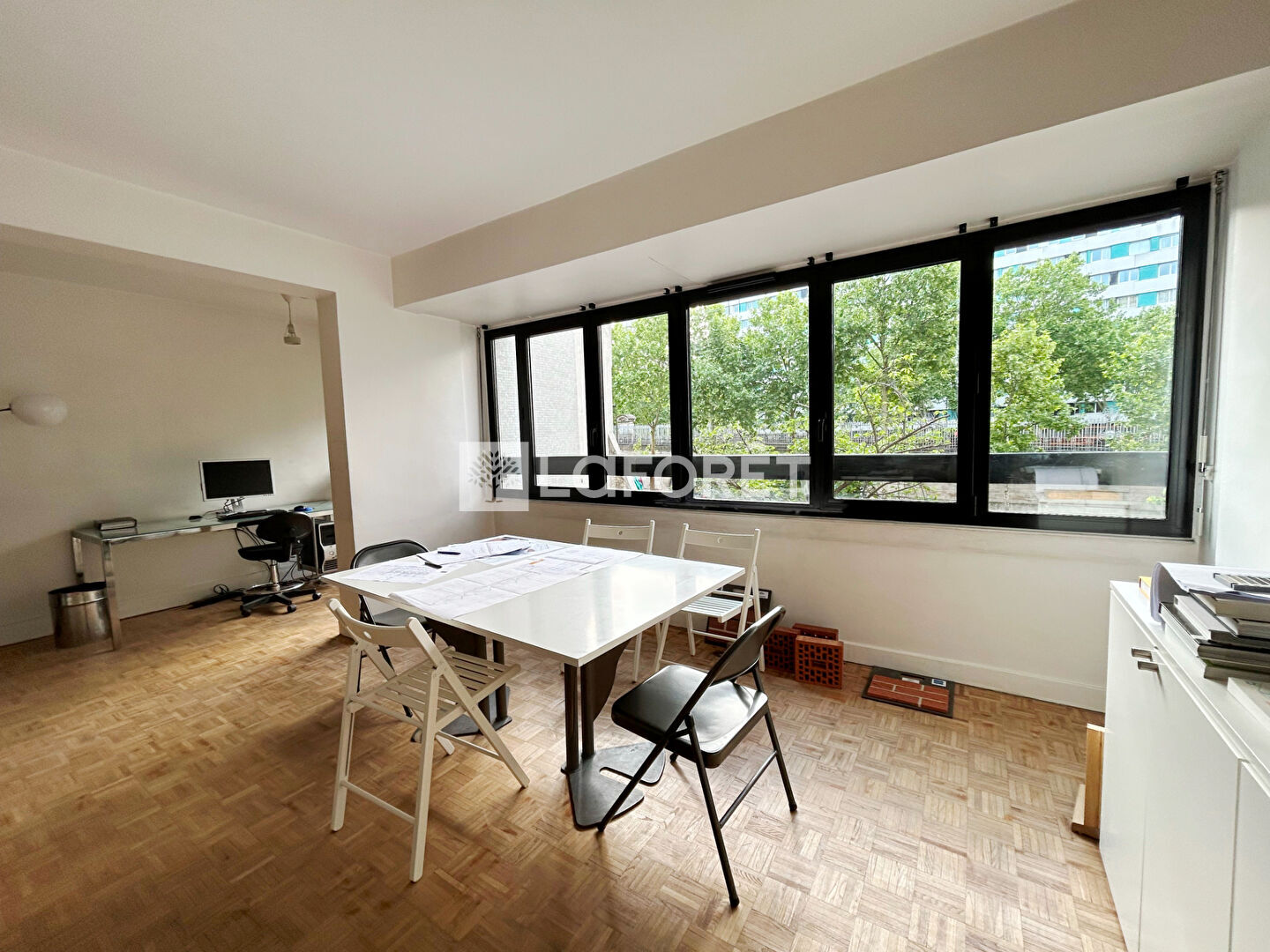 Photo n° 3