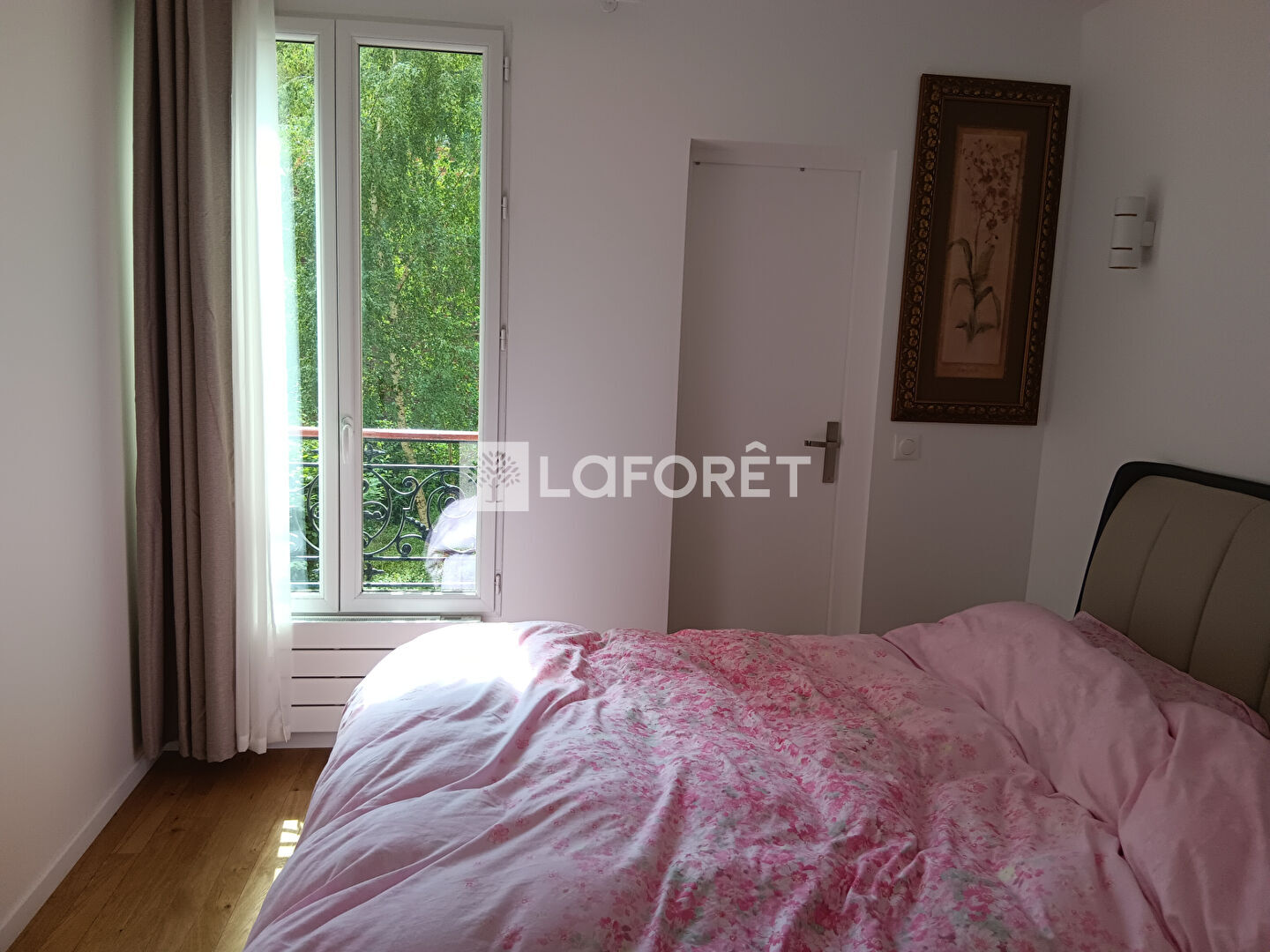 Photo n° 5