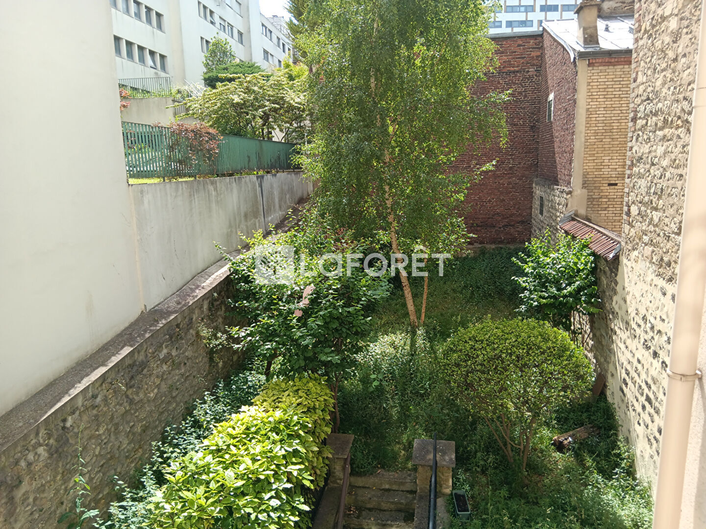 Photo n° 6