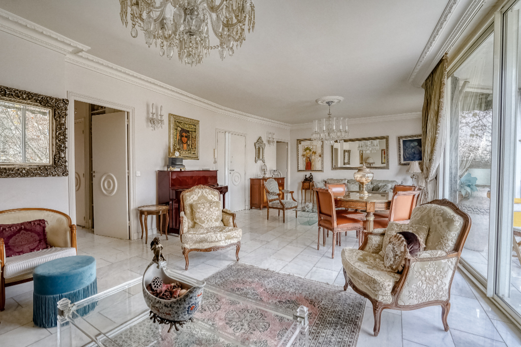 Appartement à Vendre Paris 4 Le Bon Coin