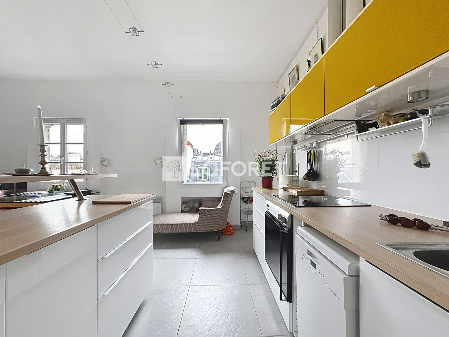 Photo n° 4