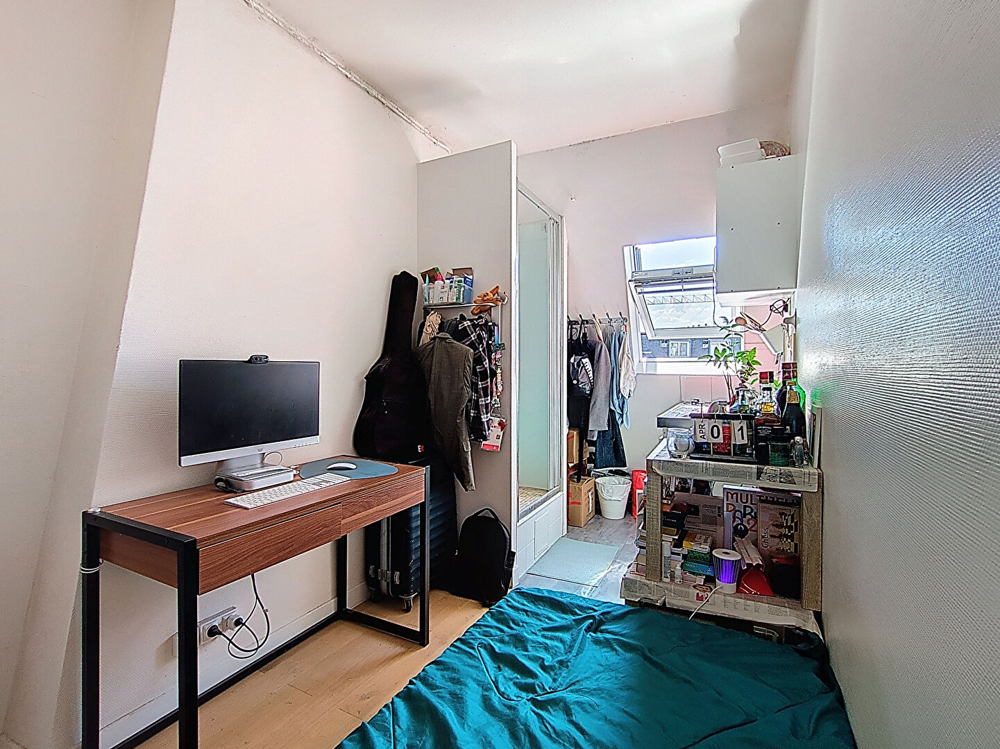 Photo n° 1