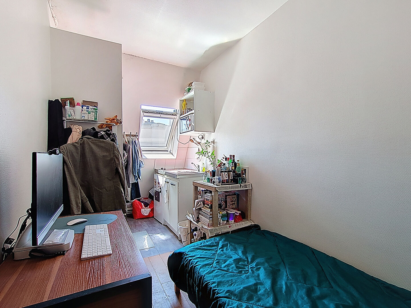 Photo n° 3