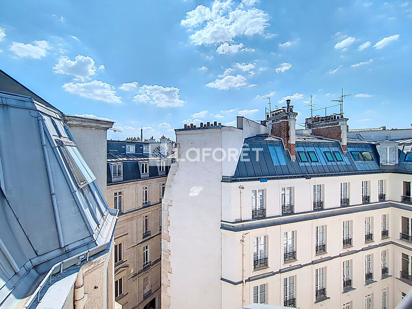 Photo n° 1