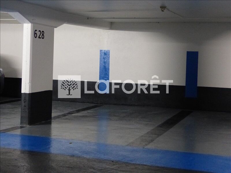 Photo n° 1