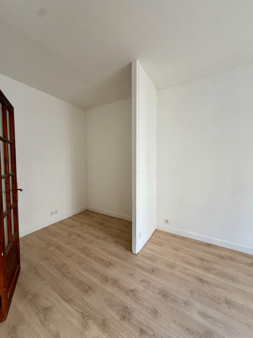Maison à louer, 20m², Levallois-Perret