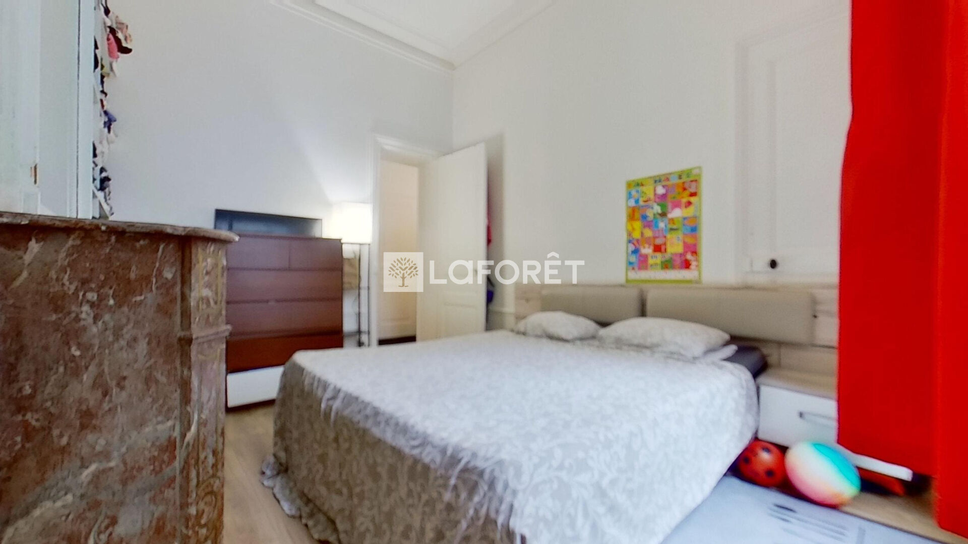 Maison à vendre, 40m², Paris 17