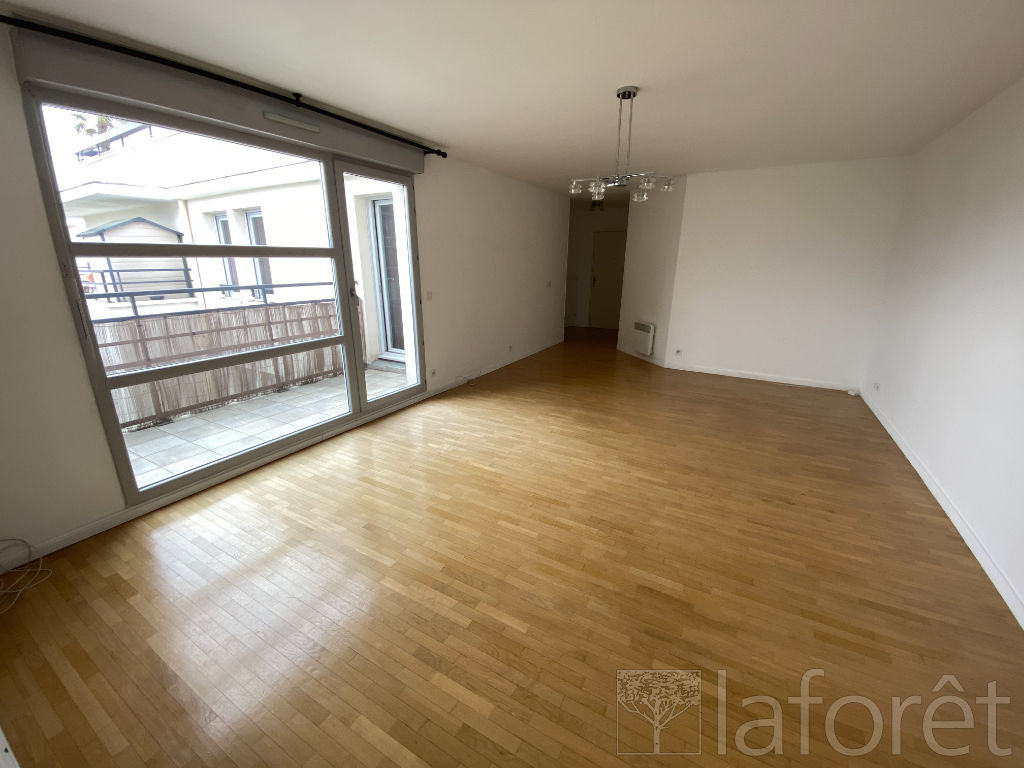 Appartement a louer nanterre - 3 pièce(s) - 70.34 m2 - Surfyn