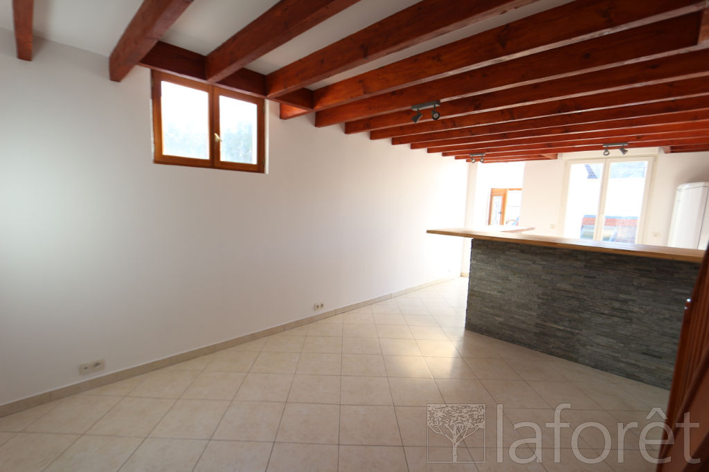 location maison nanterre 4 pi 232 ce s 70 m 178 1 550 location maison nanterre 4 pi 232 ce s 70 m 178 1 550