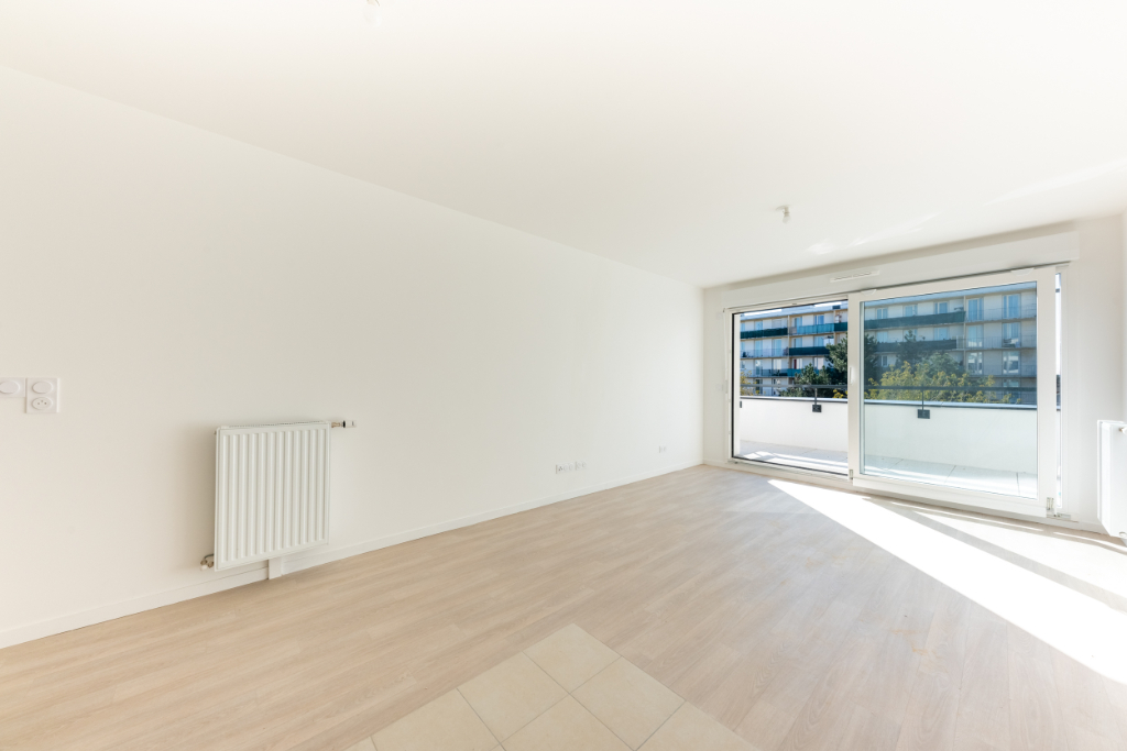 Appartement a louer colombes - 3 pièce(s) - 58.47 m2 - Surfyn