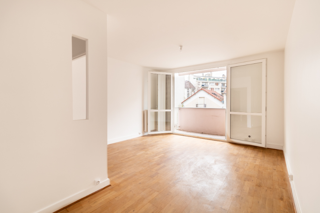 Appartement a louer colombes - 3 pièce(s) - 66.41 m2 - Surfyn