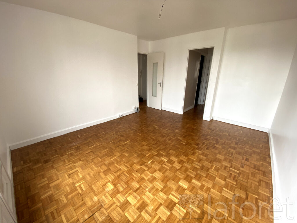 Appartement a louer nanterre - 3 pièce(s) - 53.03 m2 - Surfyn