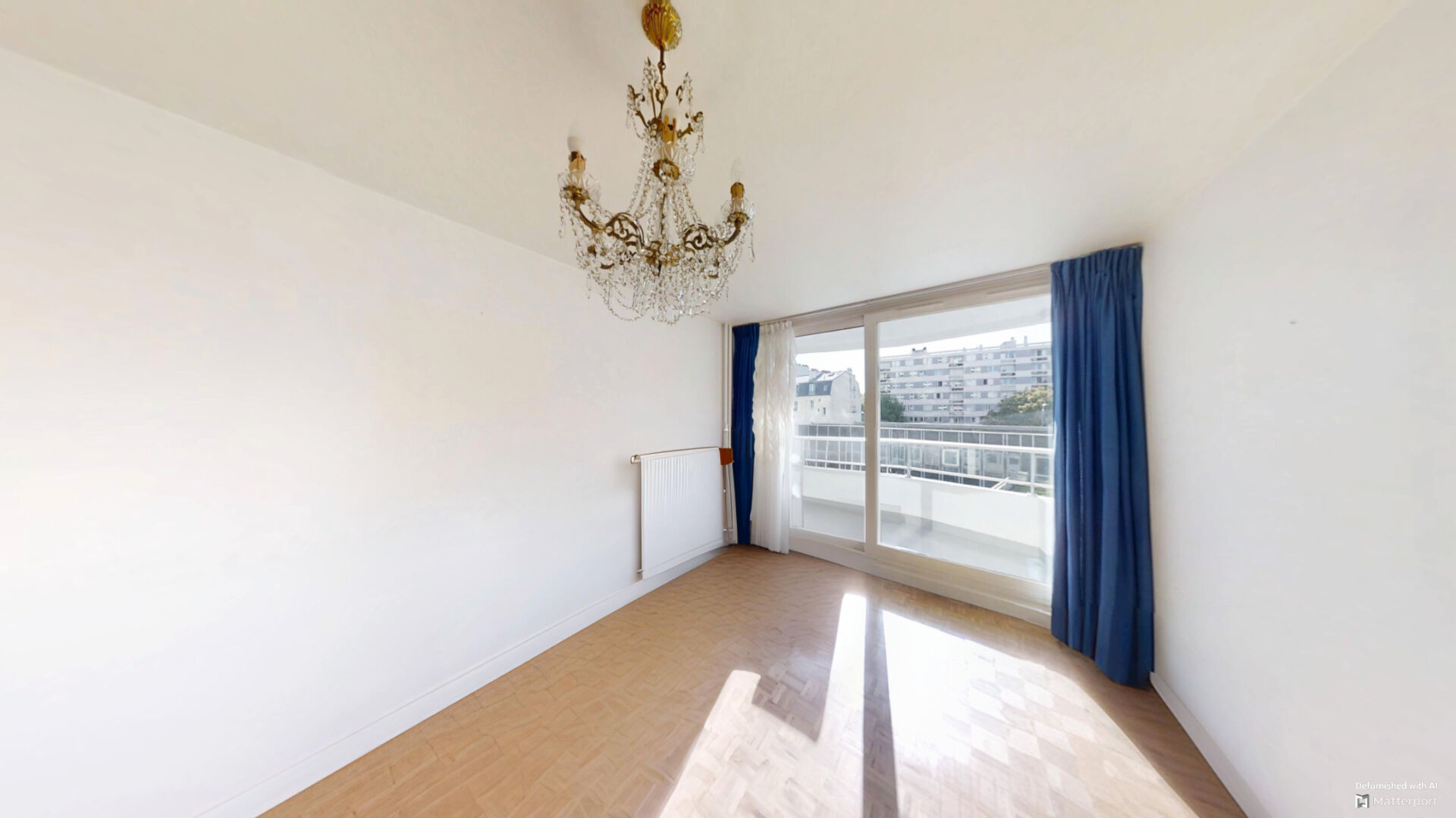 Maison à vendre, 26m², Paris 18