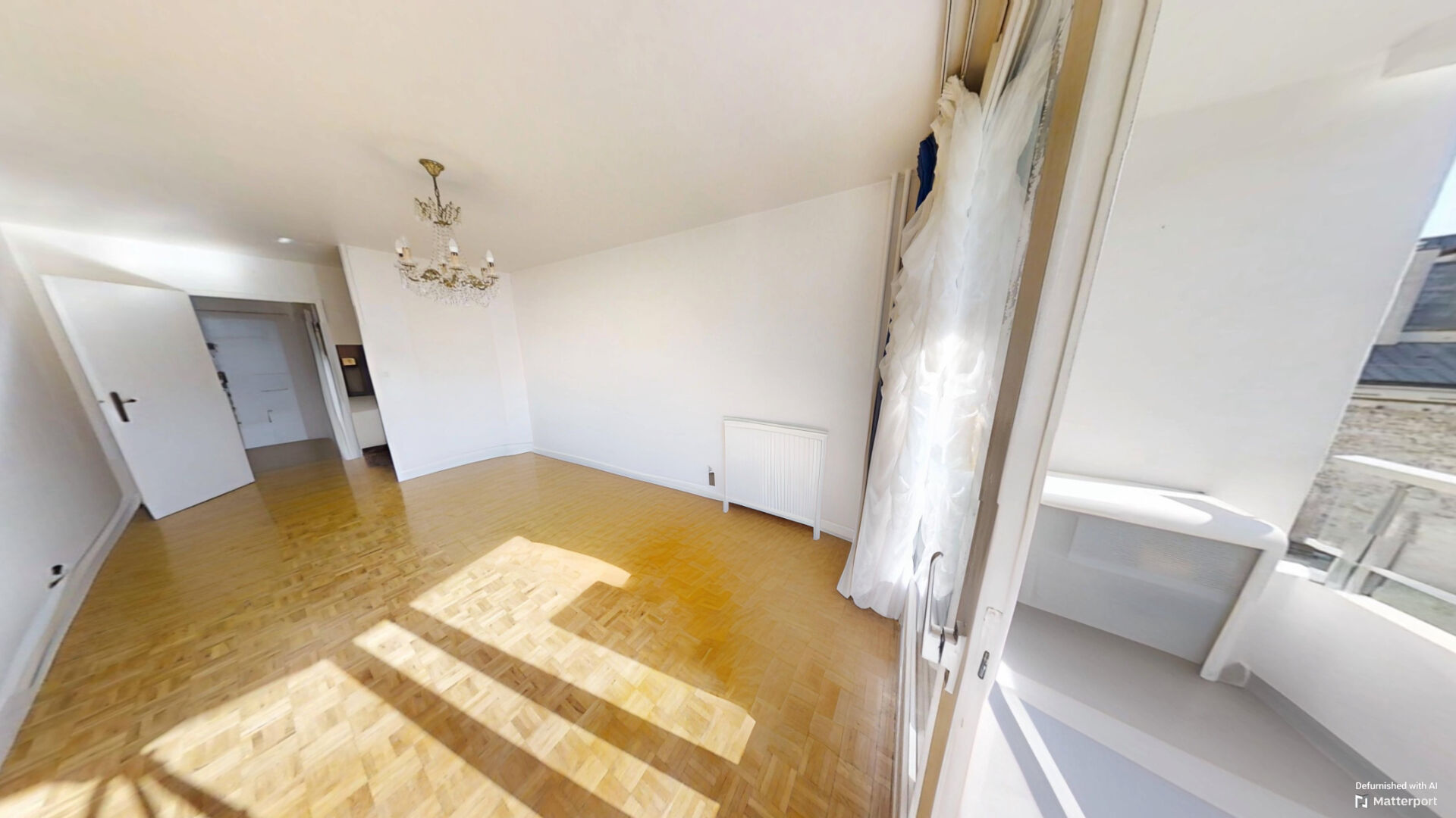 Maison à vendre, 26m², Paris 18