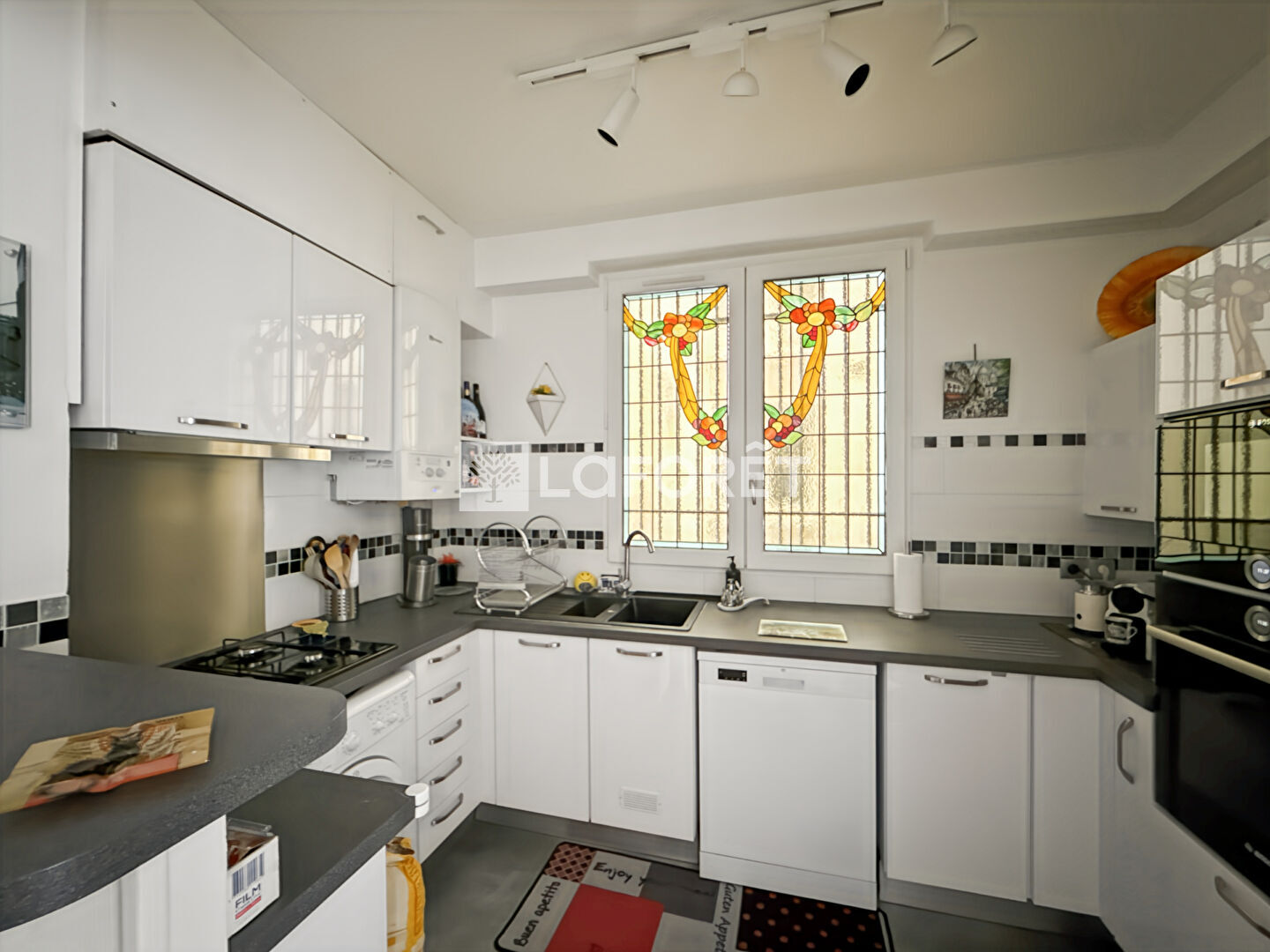 Maison à vendre, 65m², Paris 09