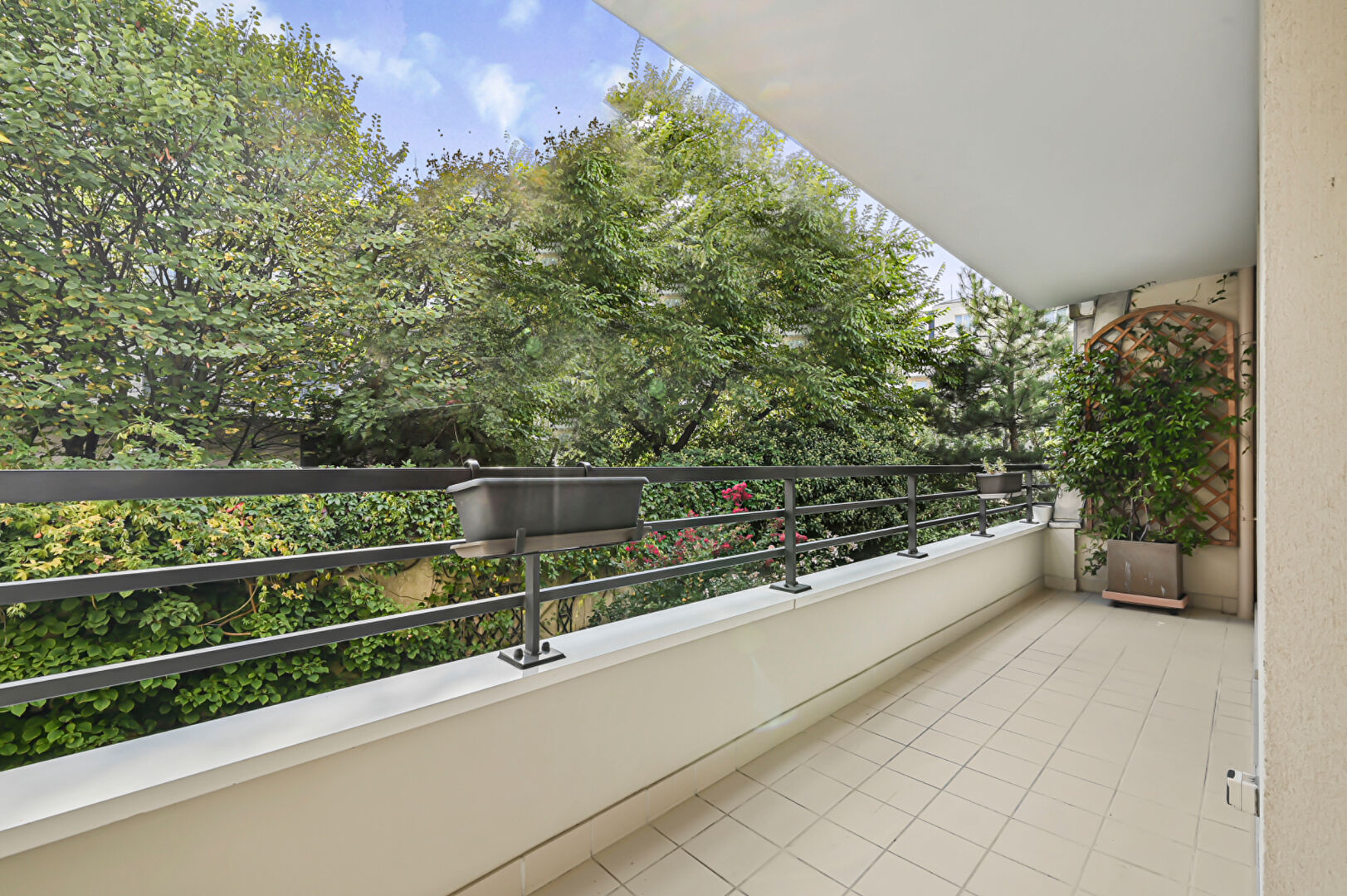 Maison à vendre, 99m², LES LILAS