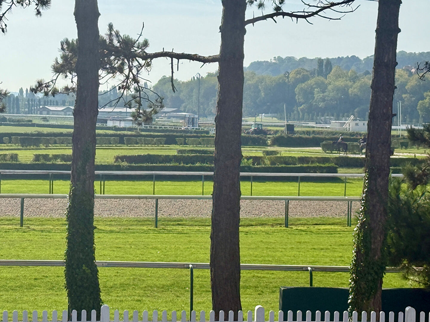 Maison à vendre, 205m², DEAUVILLE