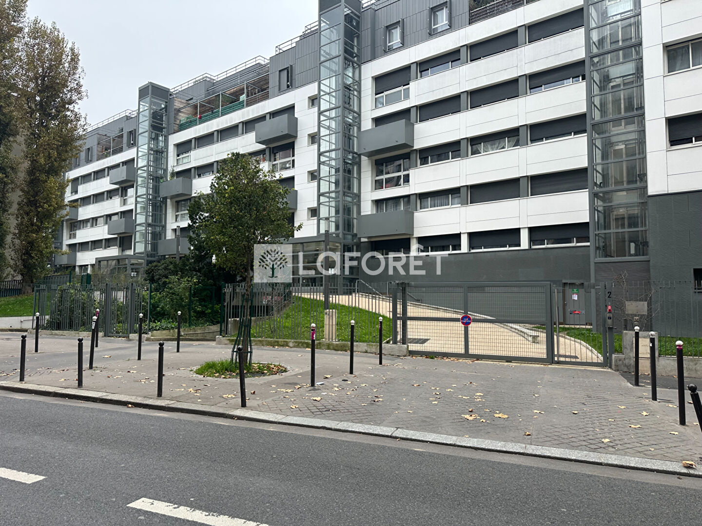 Photo n° 2