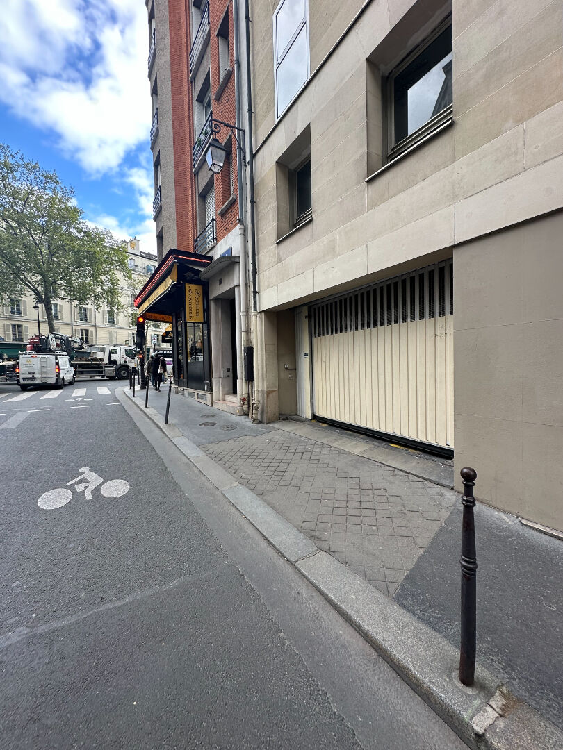 Photo n° 1