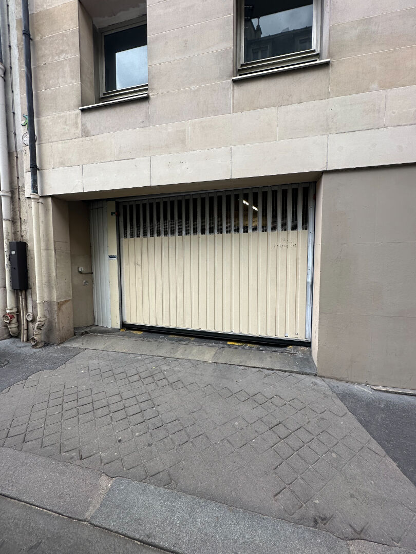 Photo n° 5