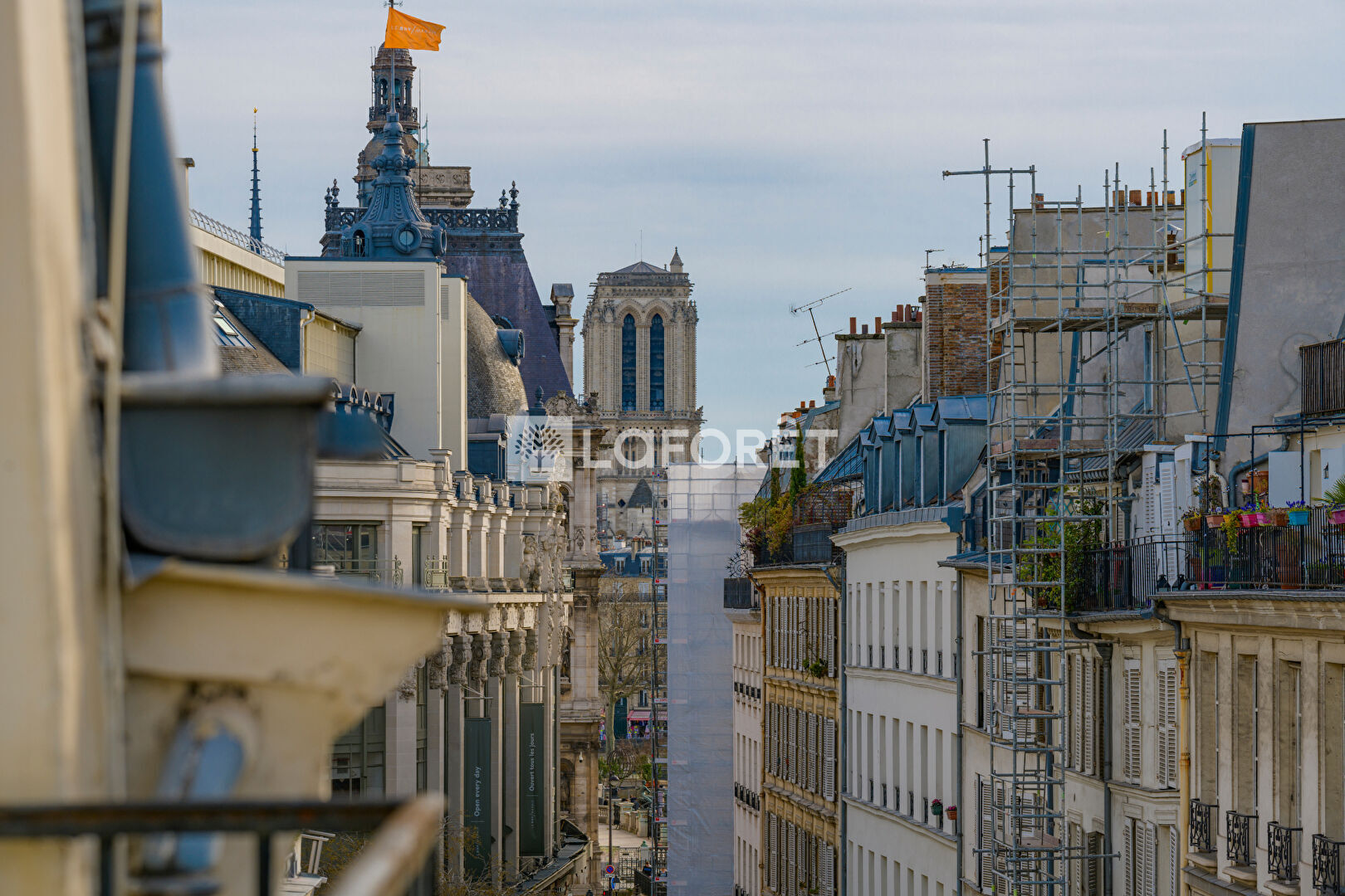 Photo n° 1