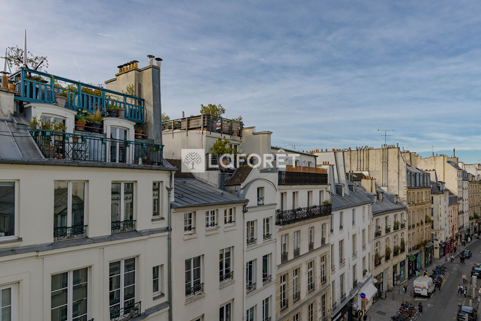 Photo n° 2