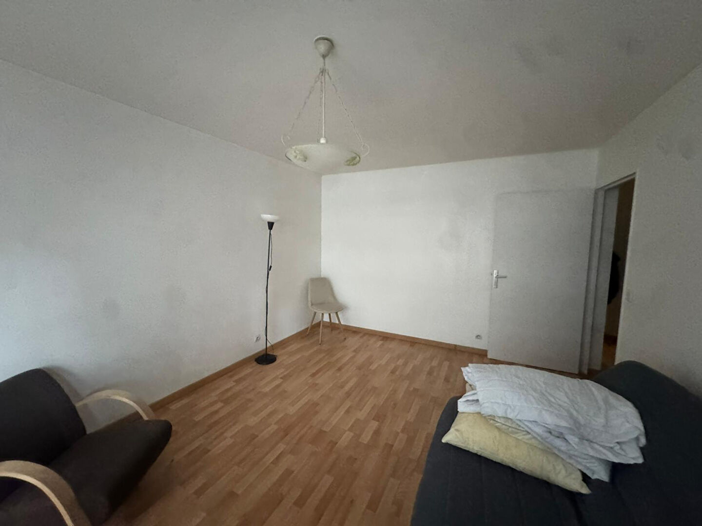 Maison à louer, 30m², Paris 14