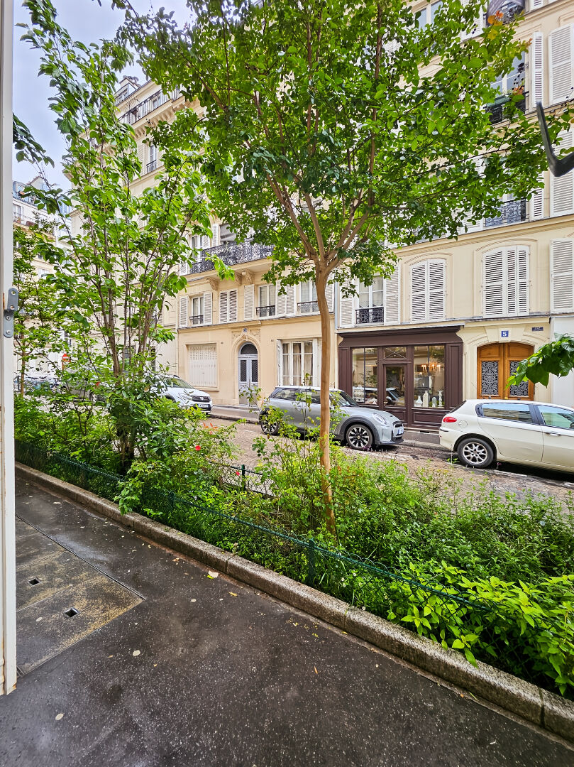 Maison à vendre, 41m², PARIS