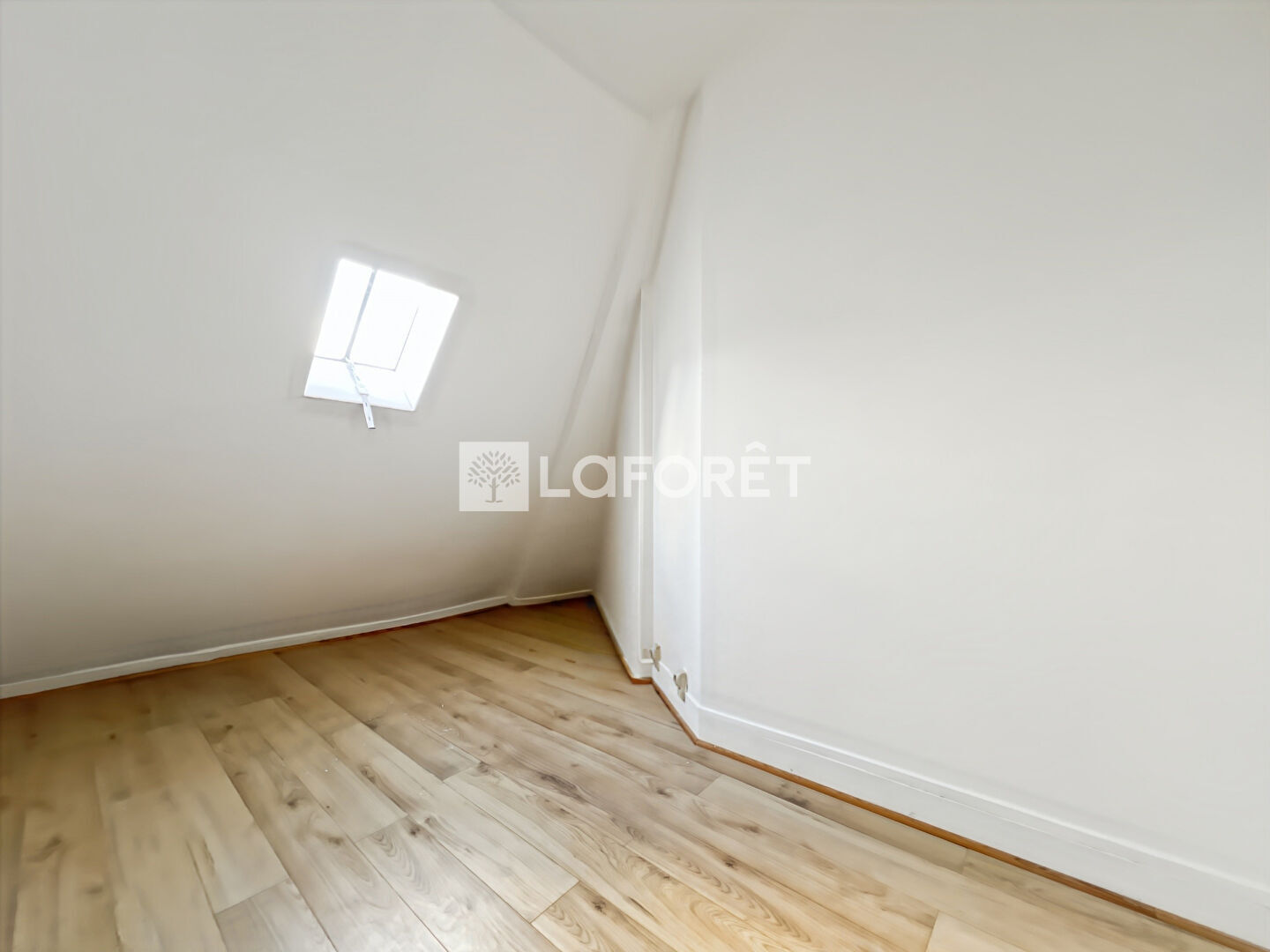Maison à vendre, 10m², PARIS