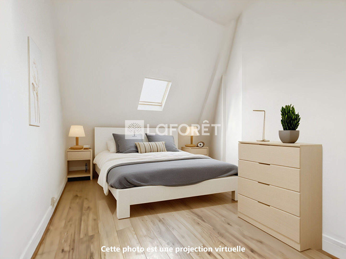 Maison à vendre, 10m², PARIS