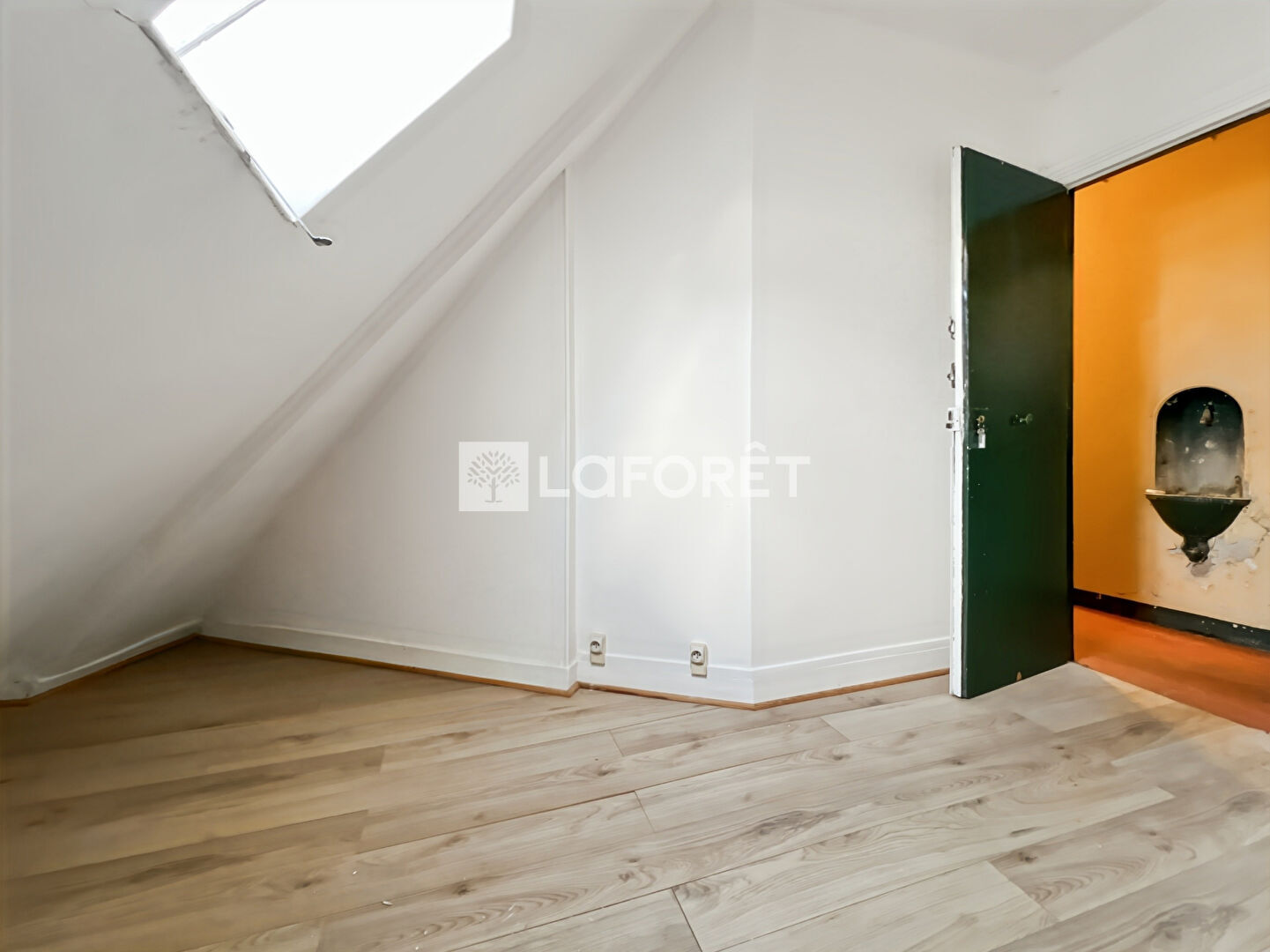 Maison à vendre, 10m², PARIS