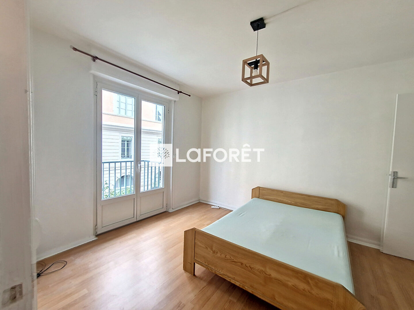 Maison à louer, 42m², PAU