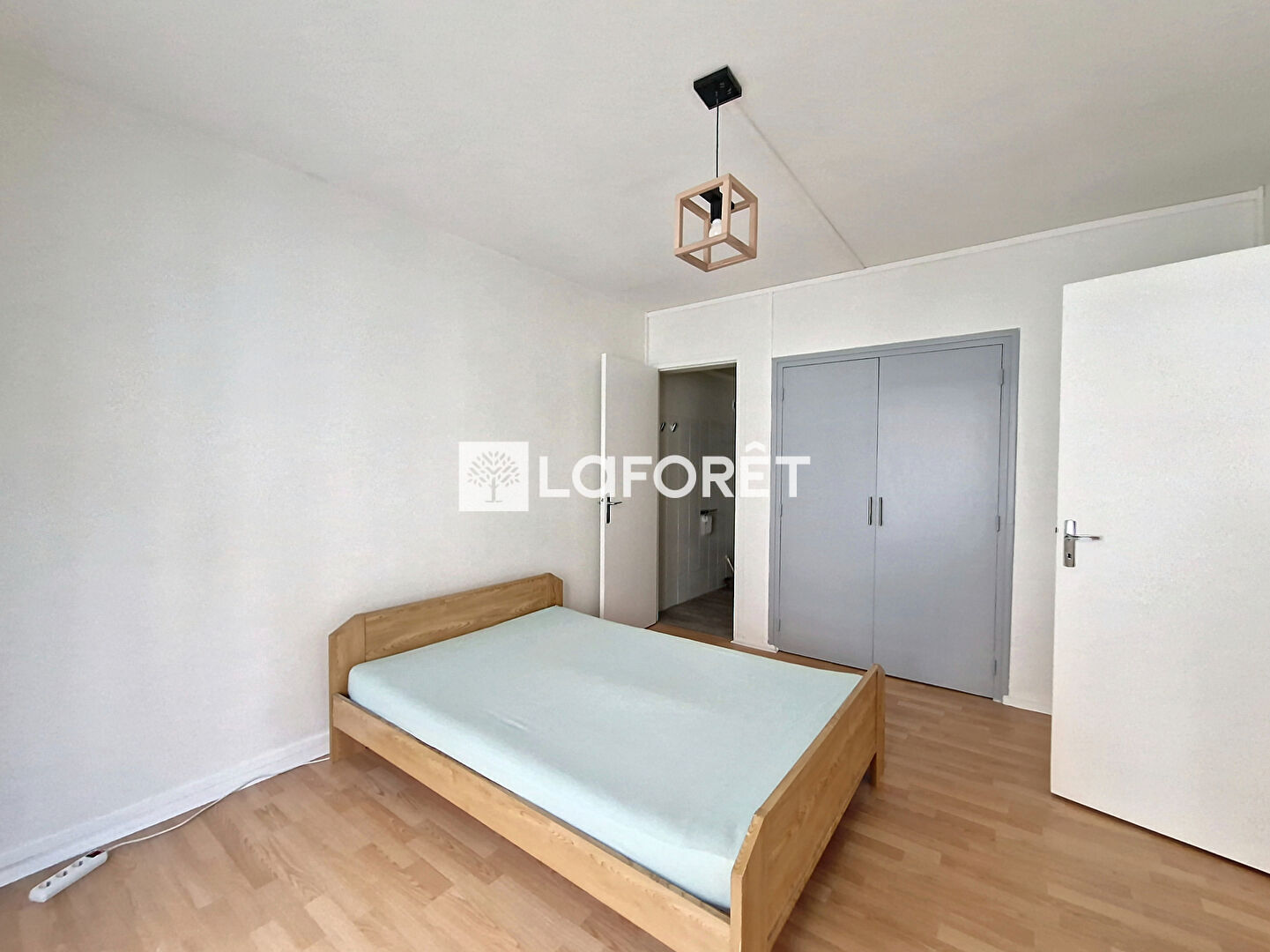 Maison à louer, 42m², PAU