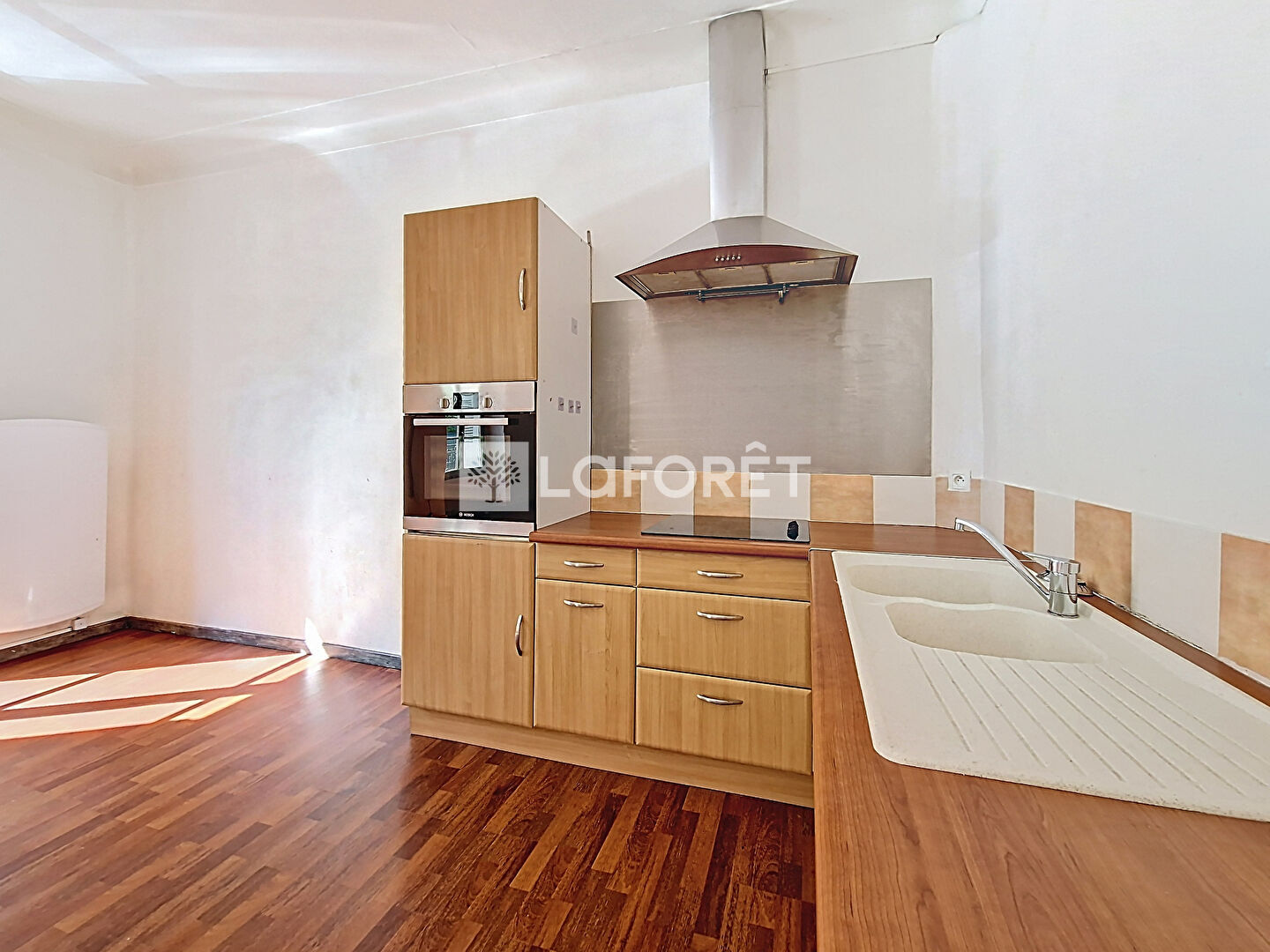 Maison à louer, 71m², PAU