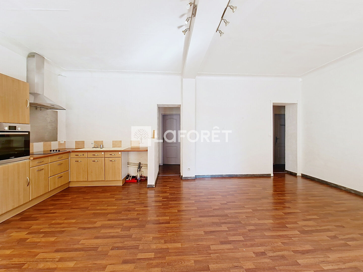 Maison à louer, 71m², PAU