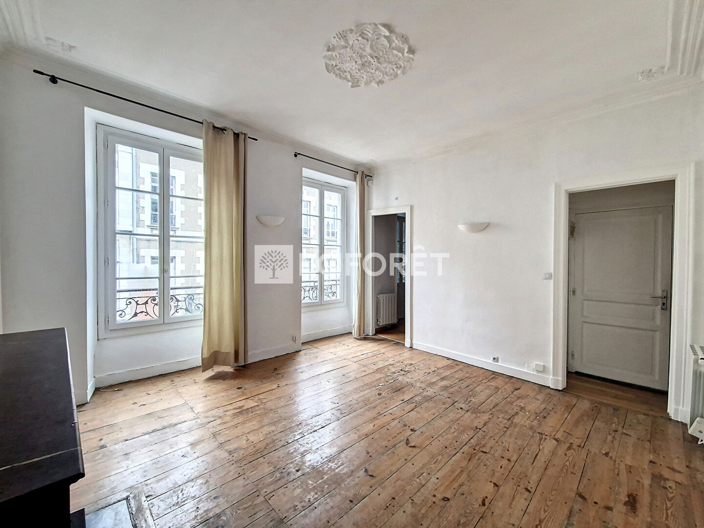 Maison à louer, 40m², Pau