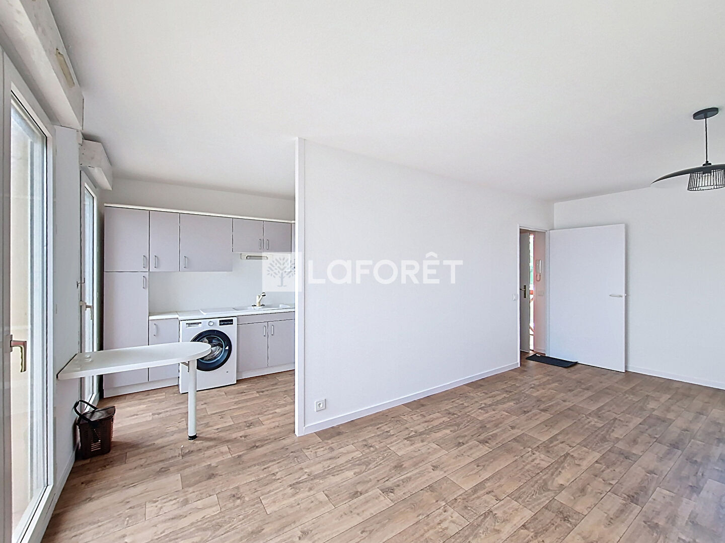 Maison à louer, 48m², PAU
