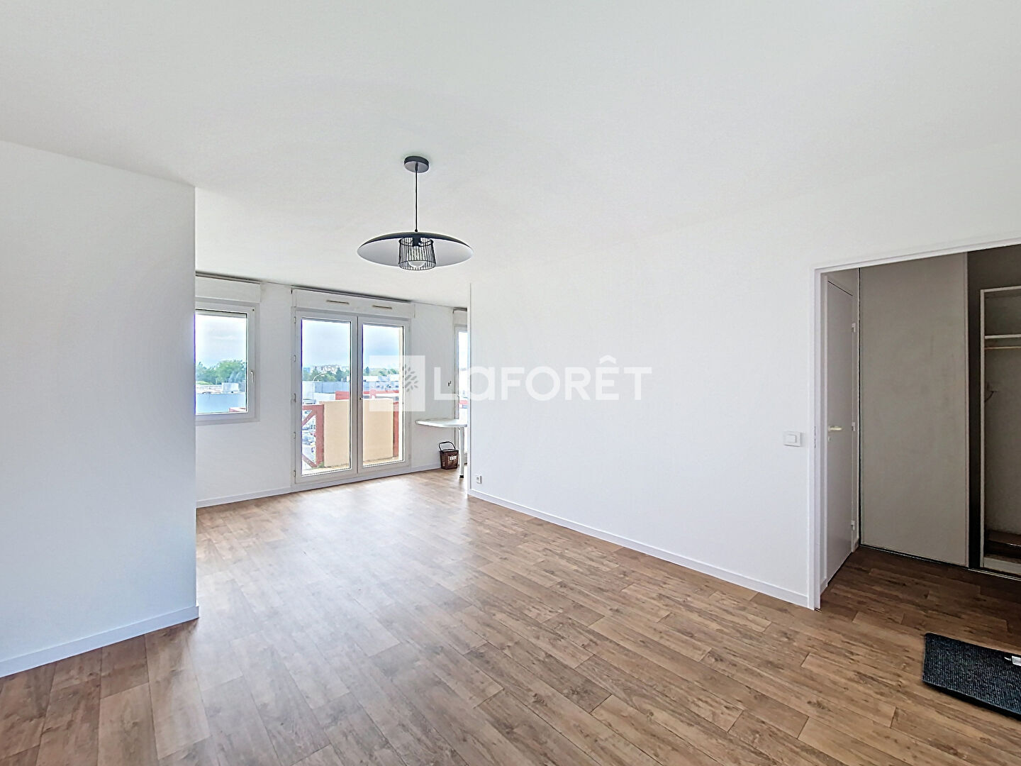 Maison à louer, 48m², PAU
