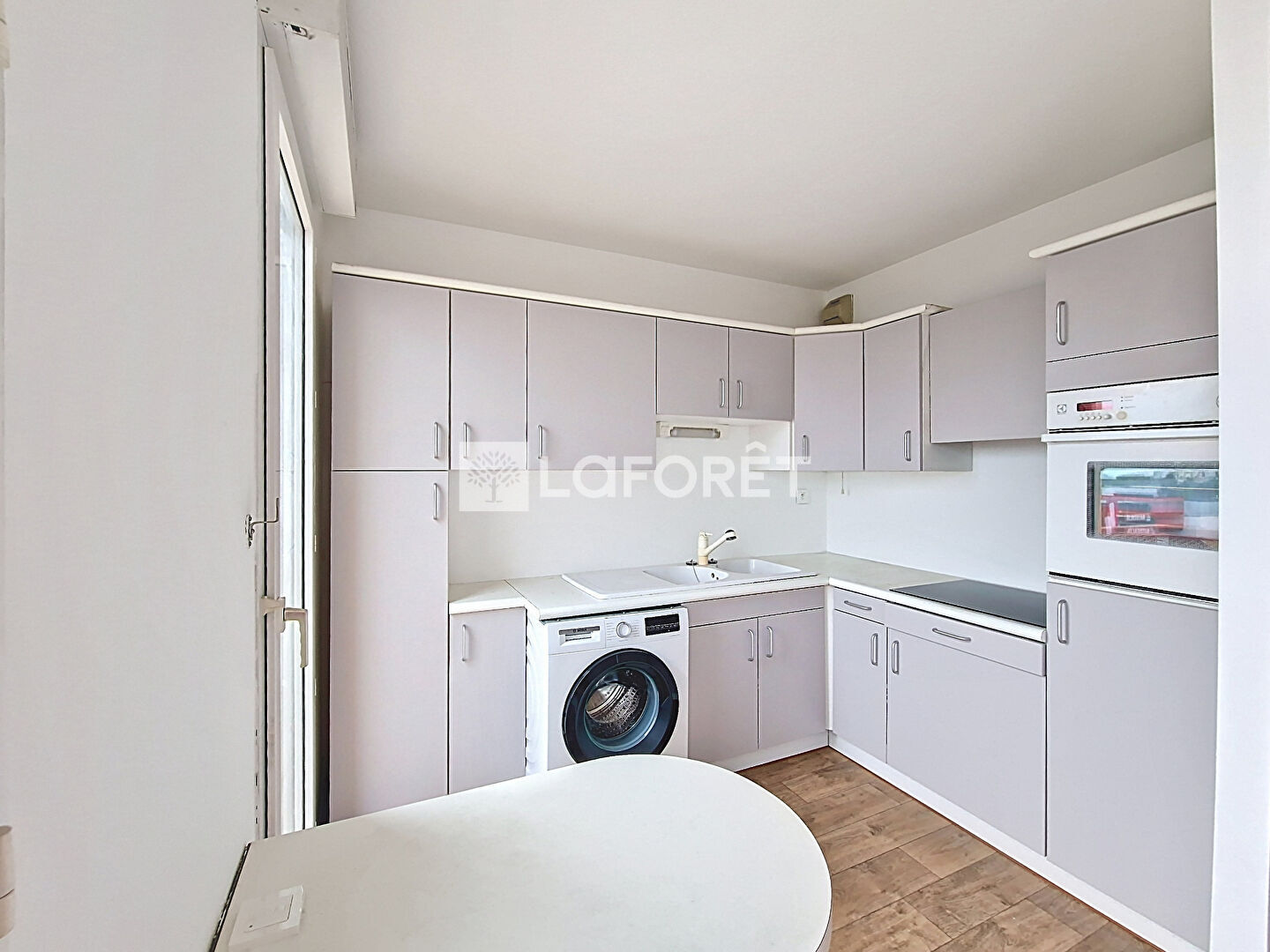 Maison à louer, 48m², PAU