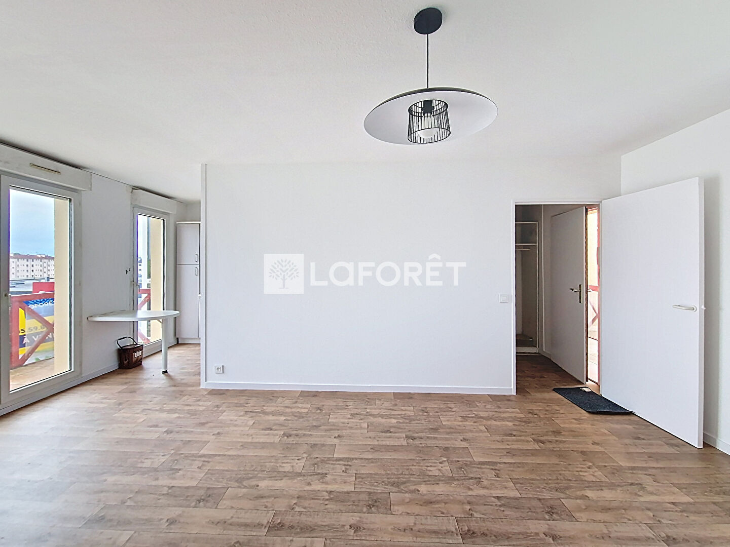 Maison à louer, 48m², PAU