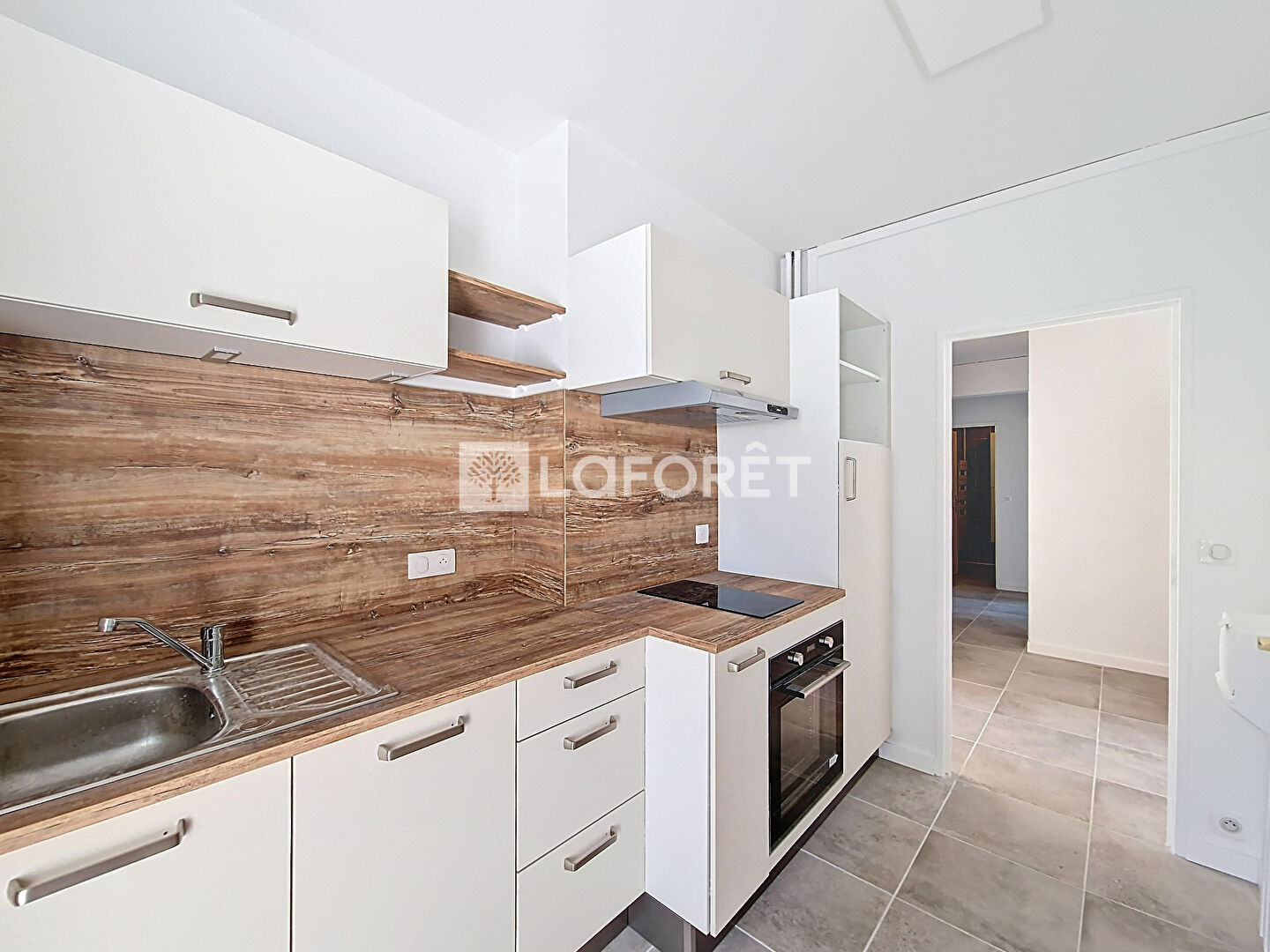 Maison à louer, 60m², PAU