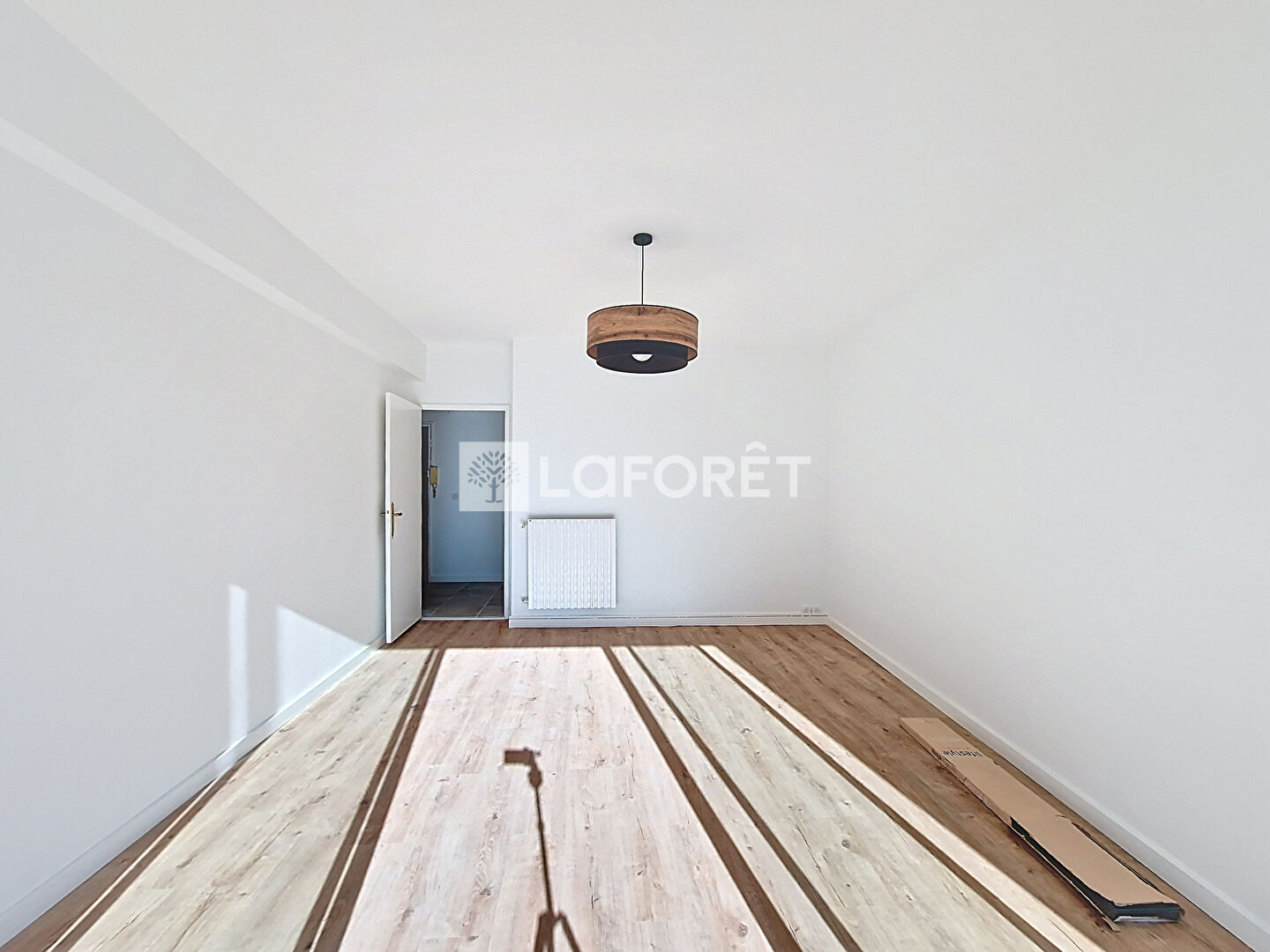 Maison à louer, 60m², PAU