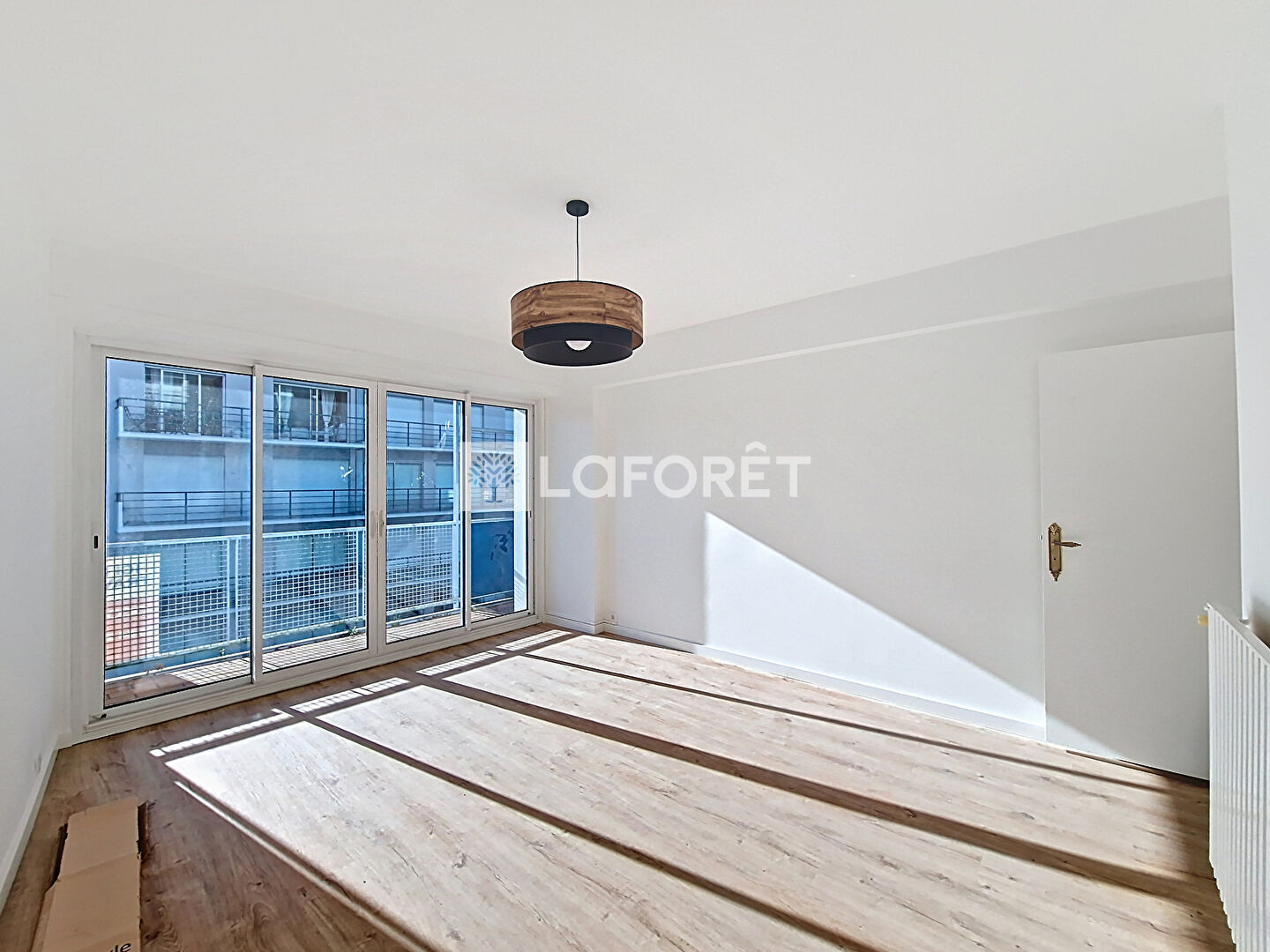 Maison à louer, 60m², PAU
