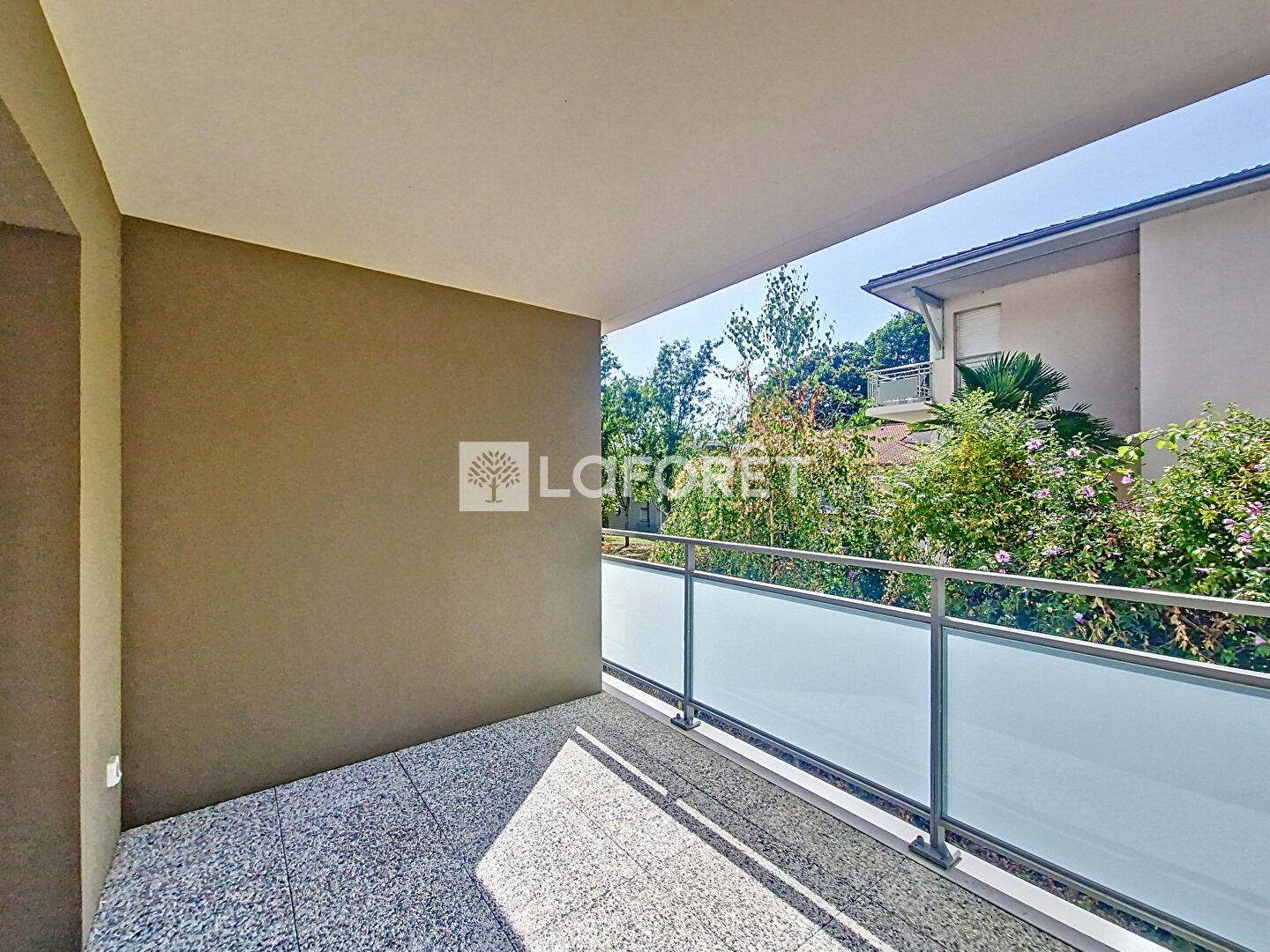 Maison à louer, 43m², PAU